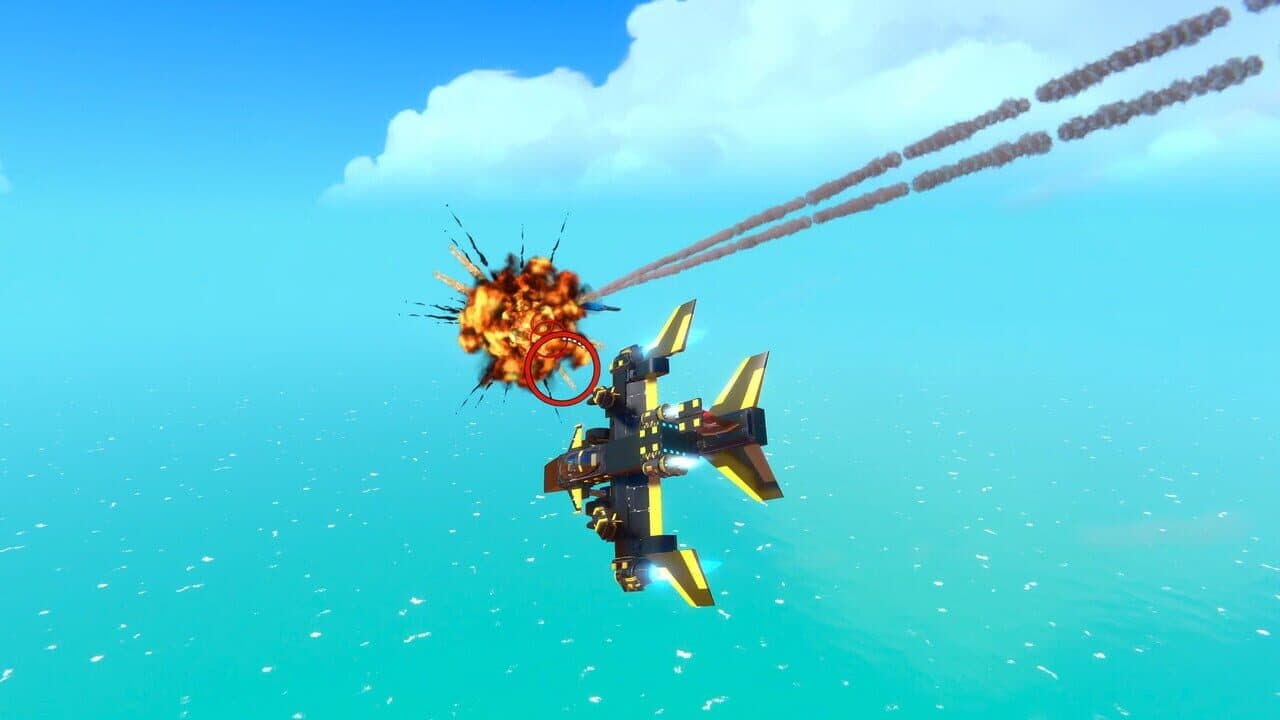Airborne Bundle thumbnail 2