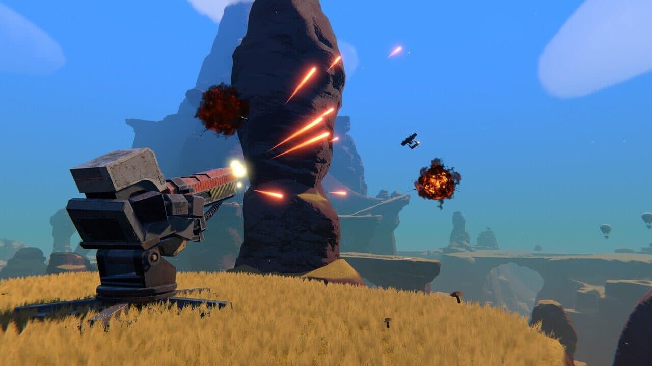 Airborne Bundle thumbnail 5