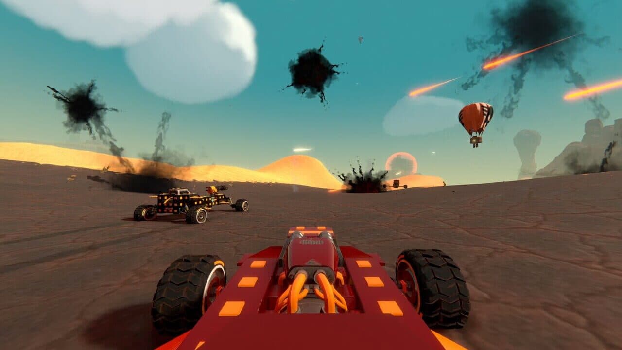 Airborne Bundle thumbnail 6