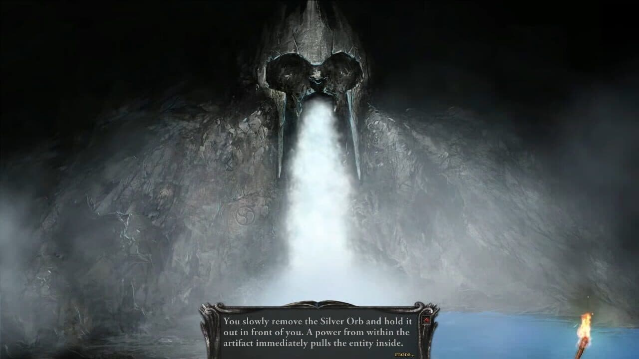 Shadowgate: Special Edition thumbnail 3