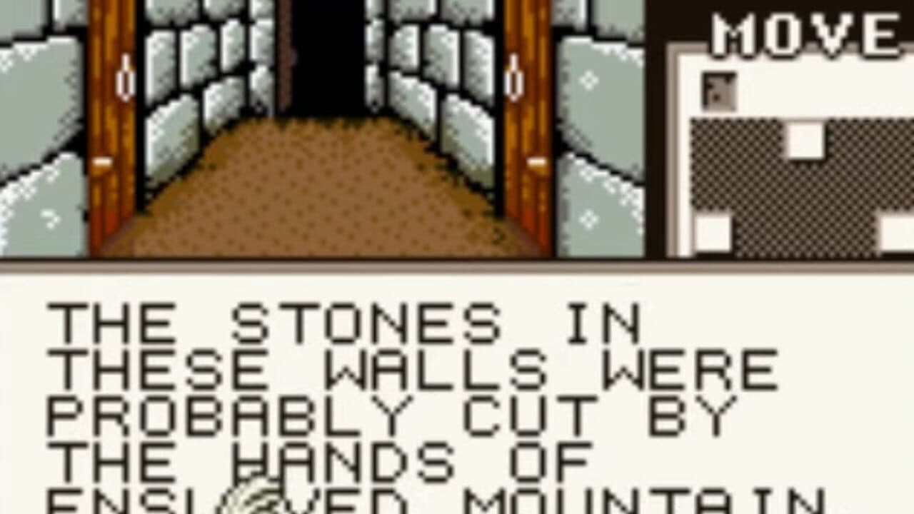 Shadowgate Classic thumbnail 5