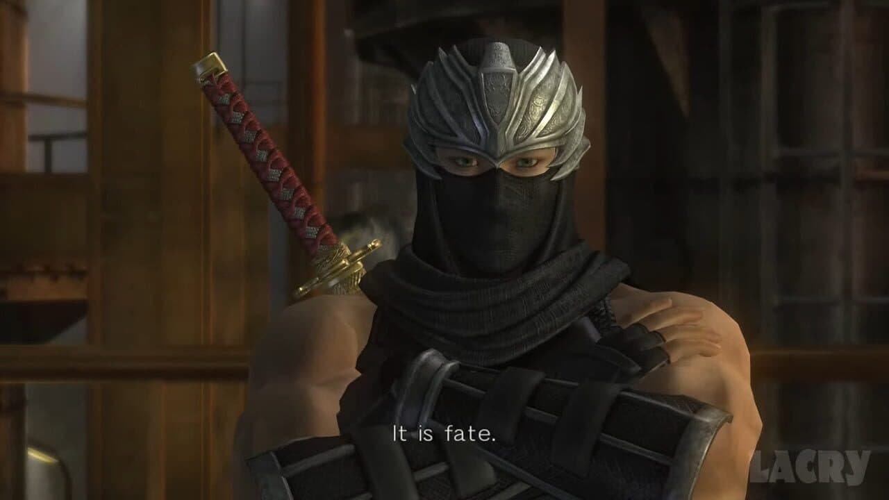 Dead or Alive 5: Collector's Edition thumbnail 3