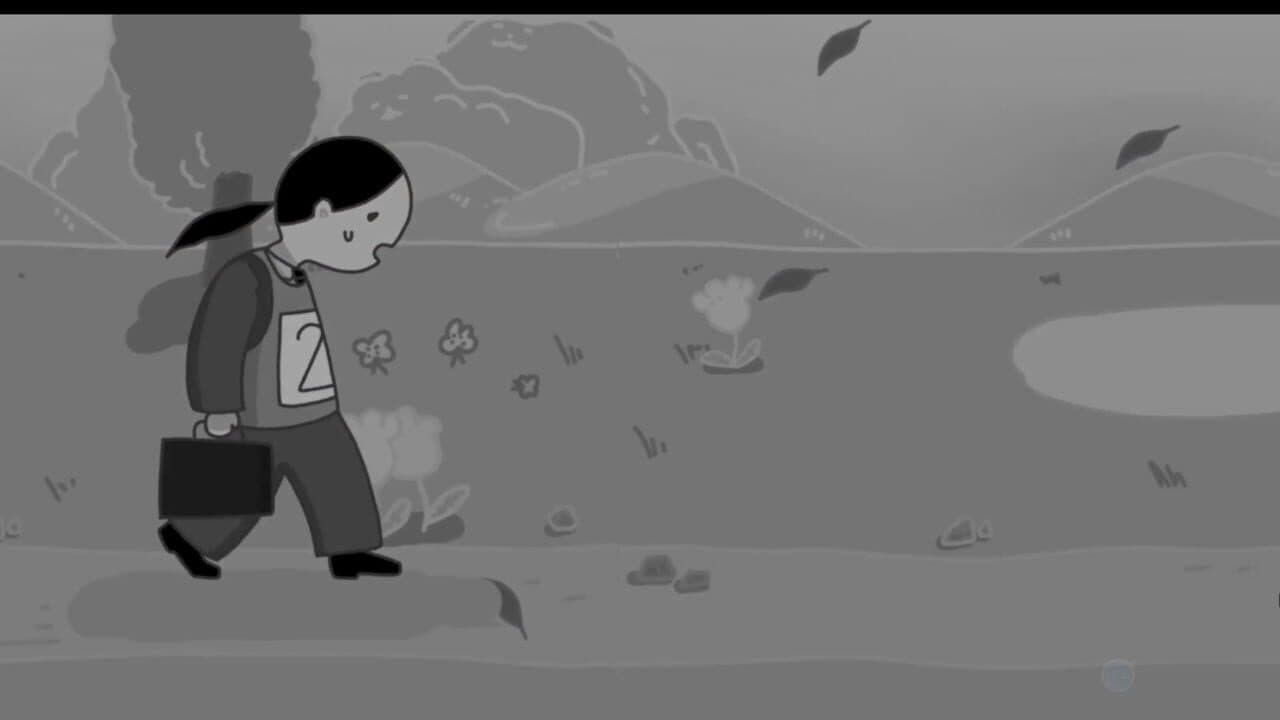 Gradually Jojo ni screenshot 1