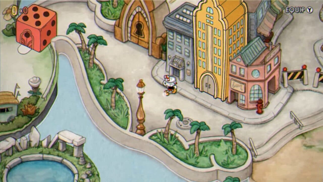 Cuphead thumbnail 2
