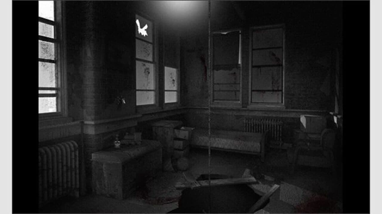 The House 2 thumbnail 2