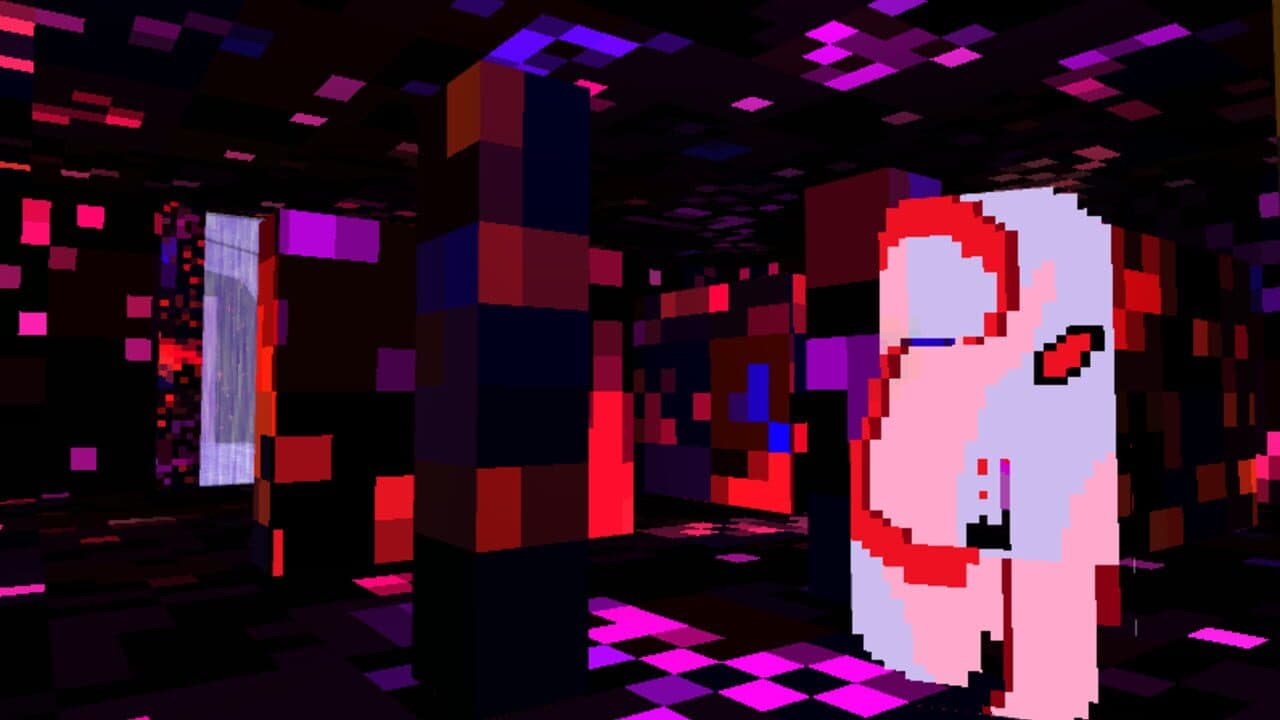 Oneiric Gardens thumbnail 3