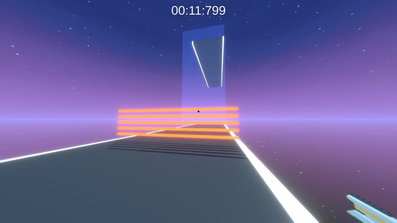 Tikrace thumbnail 2