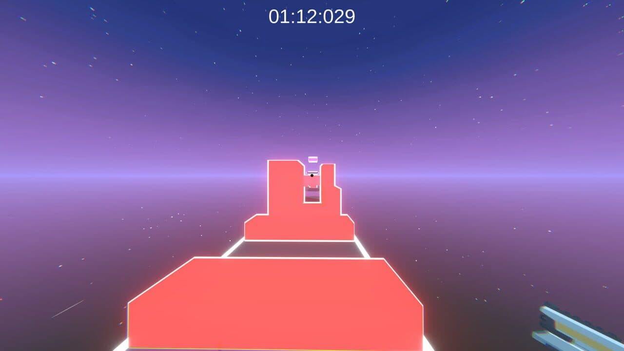 Tikrace thumbnail 3
