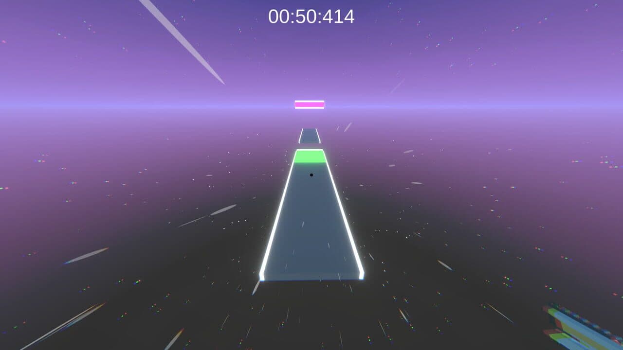 Tikrace thumbnail 4