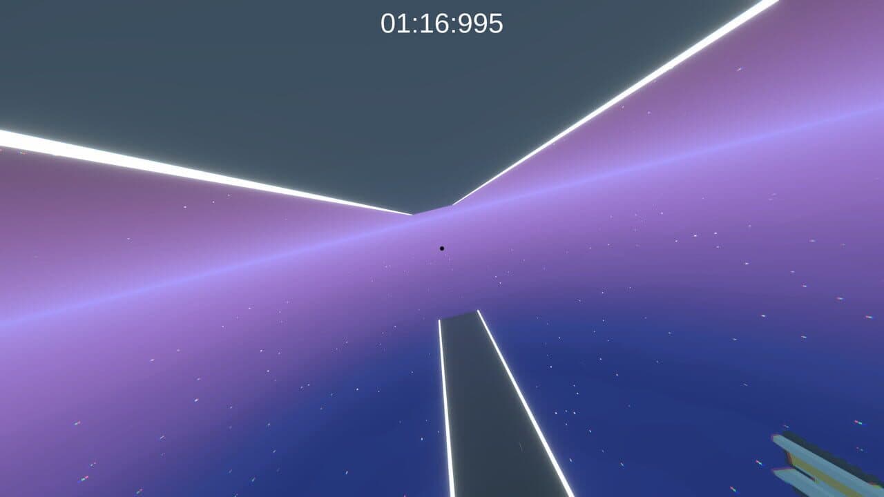 Tikrace thumbnail 5