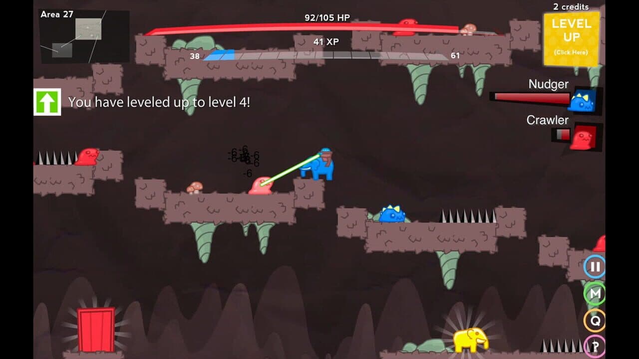 The Elephant Collection thumbnail 6