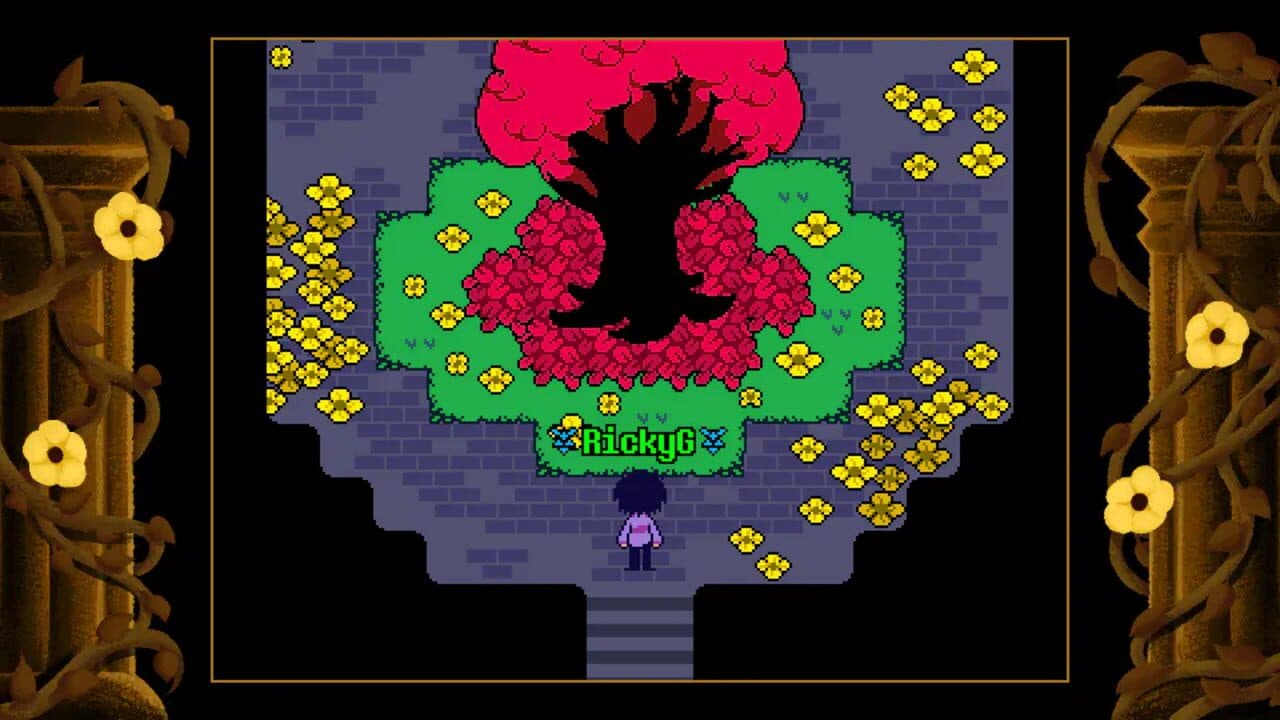 Dontforget Connected screenshot 1