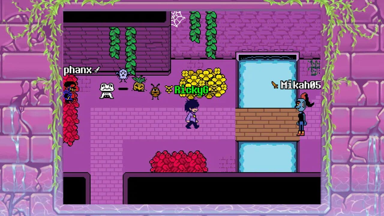 Dontforget Connected thumbnail 2