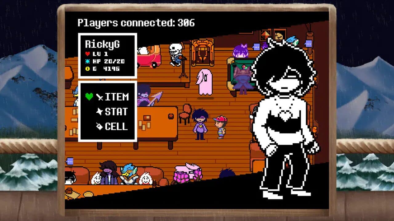 Dontforget Connected thumbnail 3