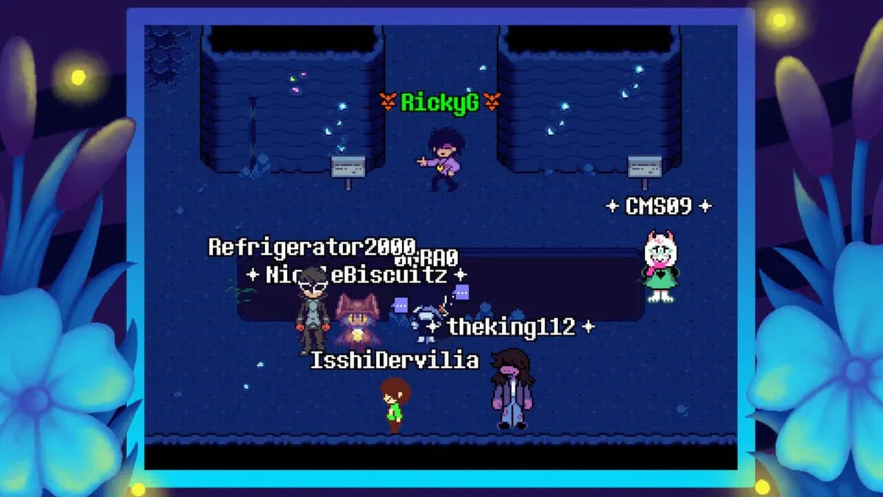 Dontforget Connected thumbnail 4