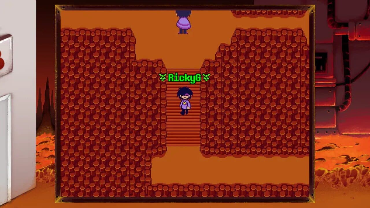 Dontforget Connected thumbnail 5