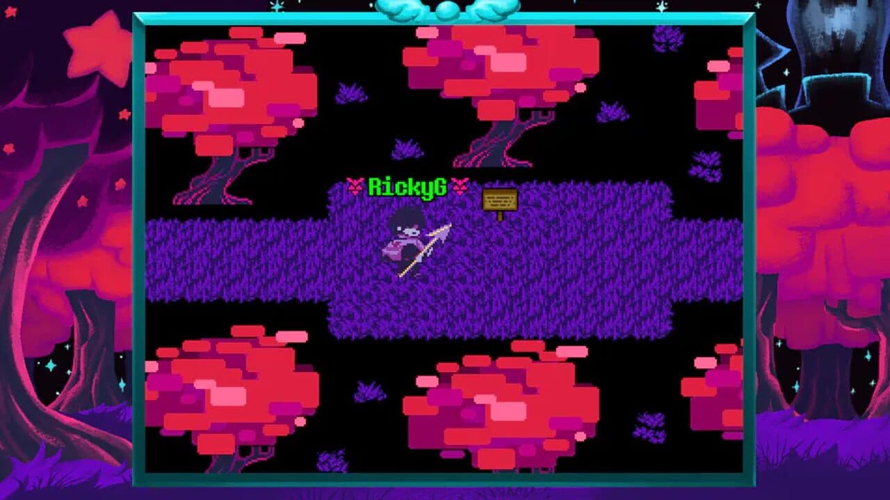 Dontforget Connected thumbnail 7