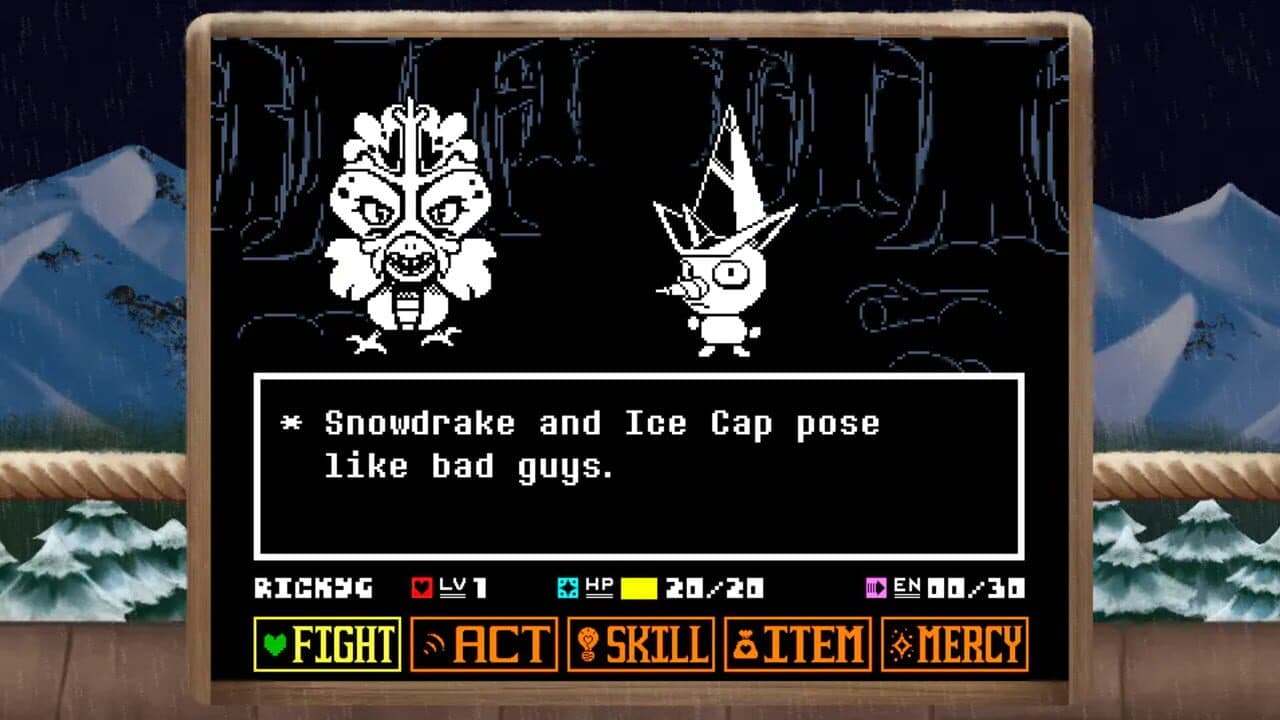 Dontforget Connected thumbnail 8