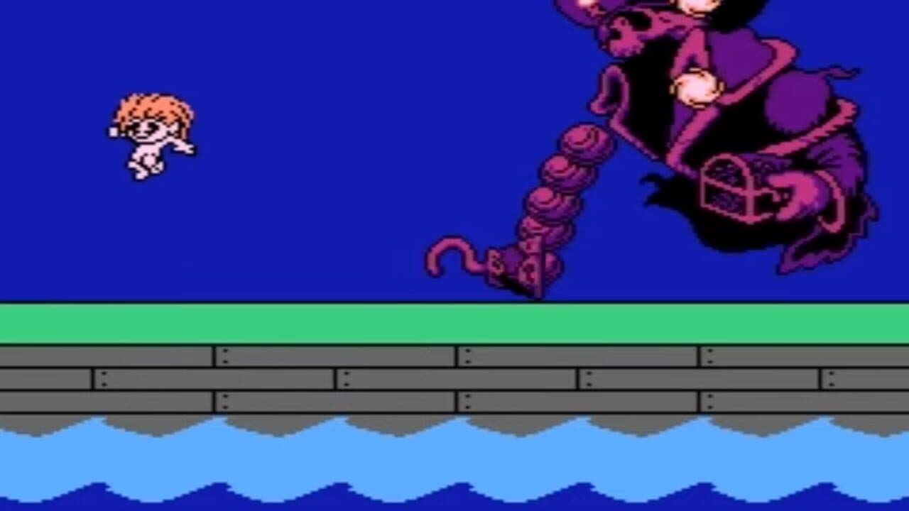 The Trolls in Crazyland thumbnail 2
