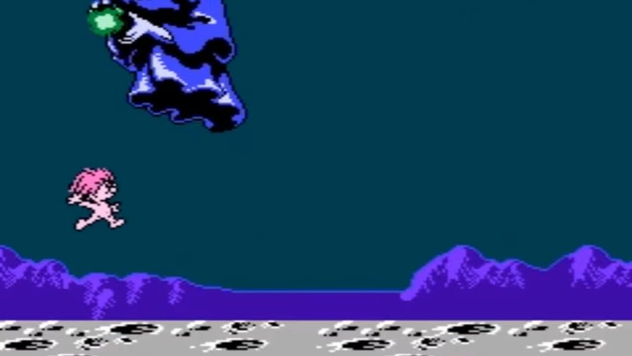 The Trolls in Crazyland thumbnail 3