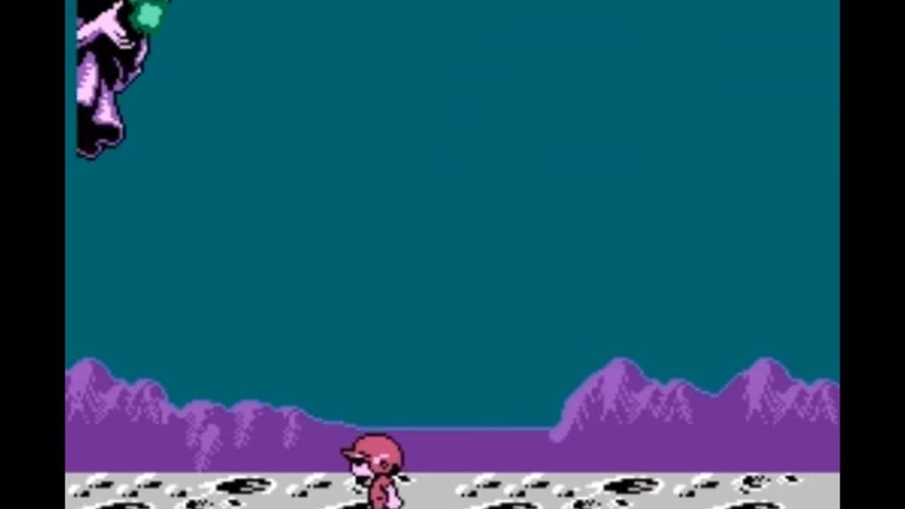 Doki! Doki! Yuuenchi: Crazy Land Daisakusen thumbnail 2
