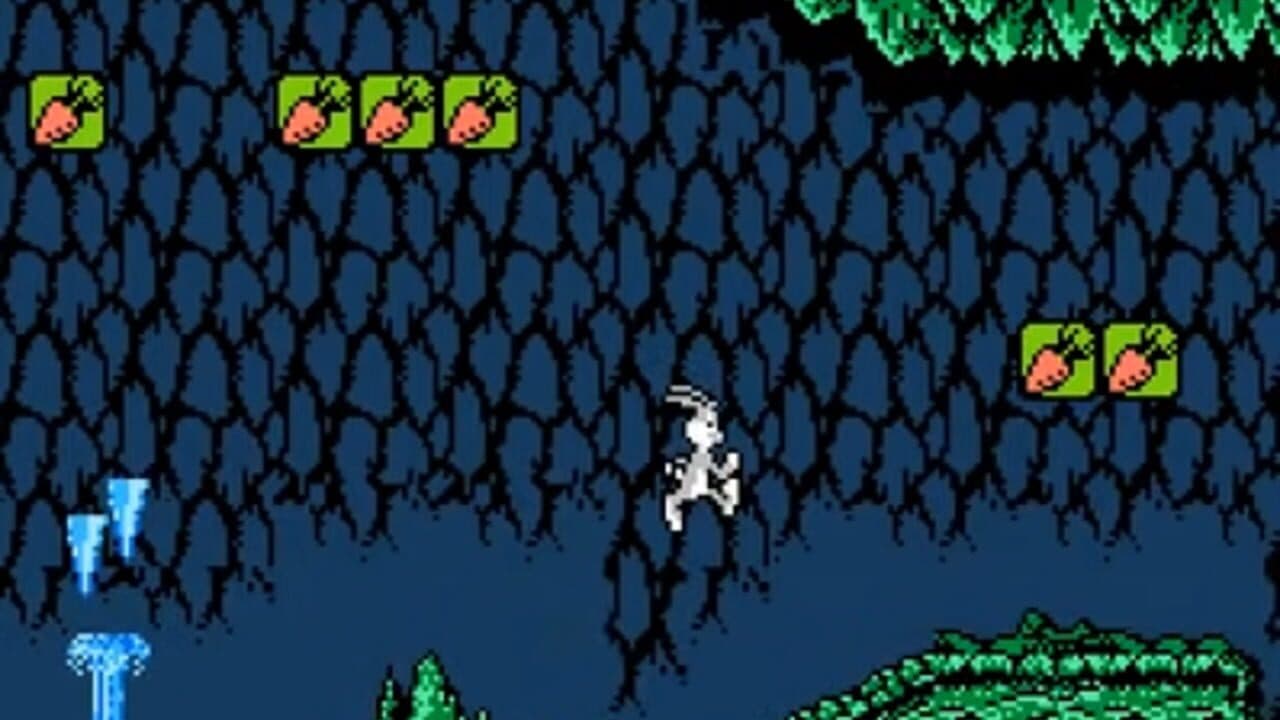 The Bugs Bunny Birthday Blowout thumbnail 2