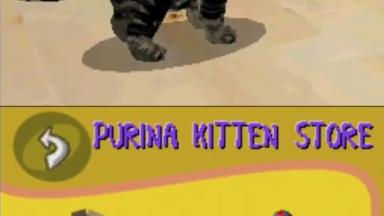 Purr Pals thumbnail 2