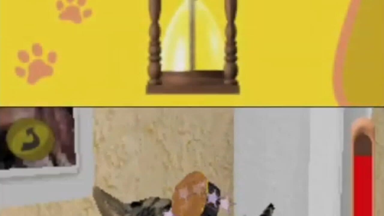 Purr Pals thumbnail 3