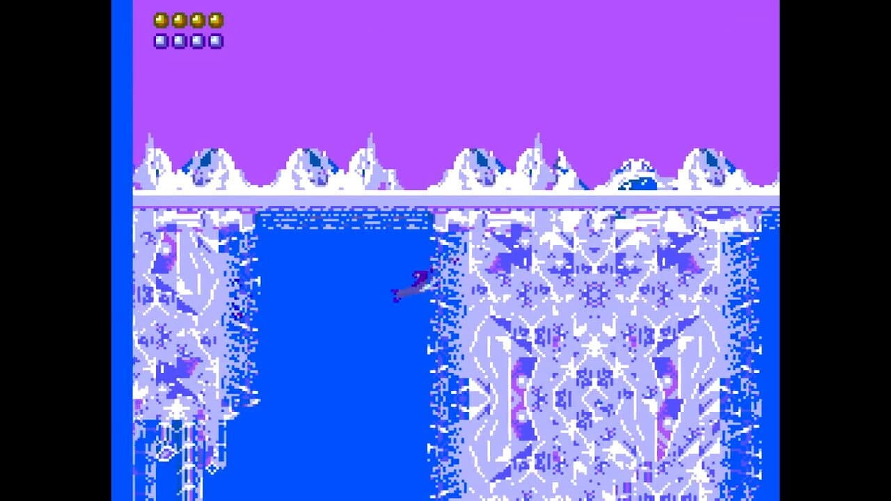 Ecco the Dolphin thumbnail 3