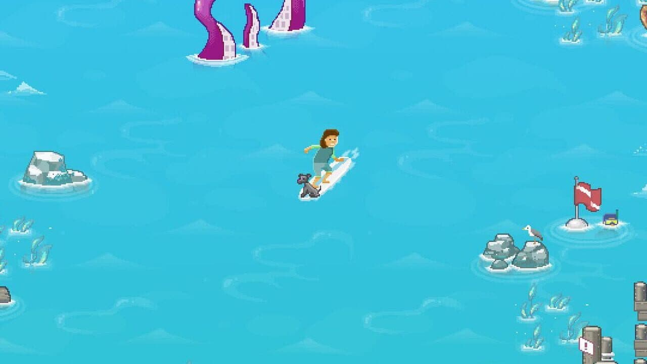 Surf thumbnail 2