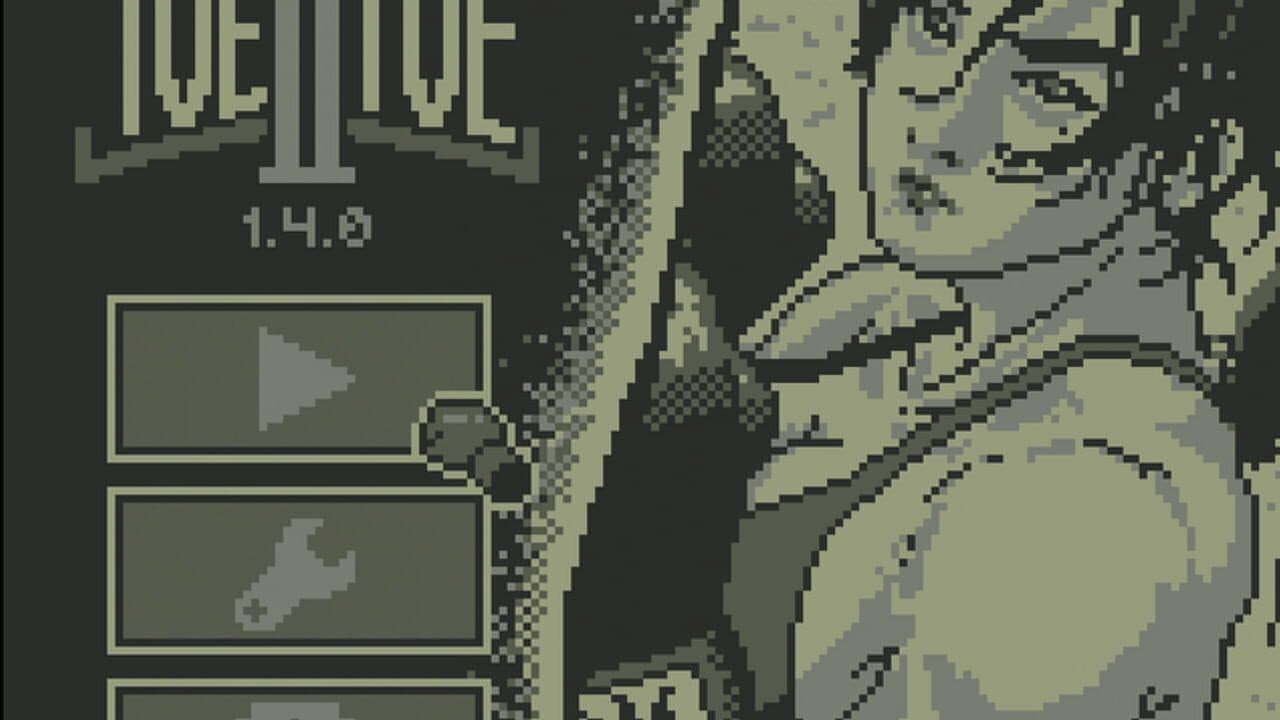 Toe II Toe screenshot 1