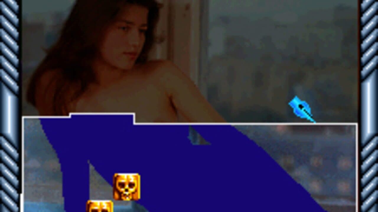 Fantasia thumbnail 2