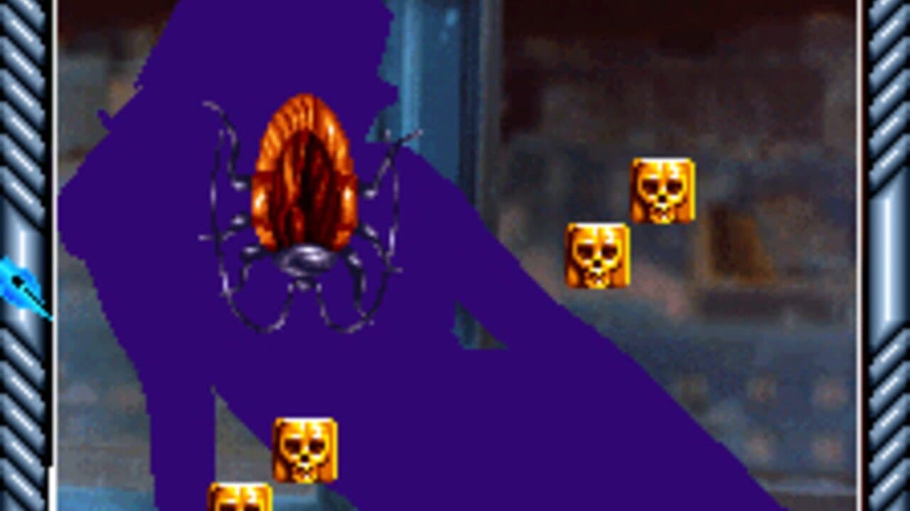 Fantasia thumbnail 3