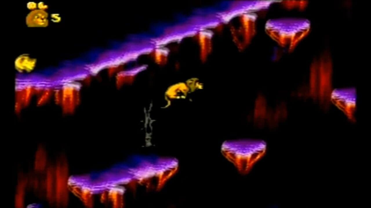 The Lion King thumbnail 3