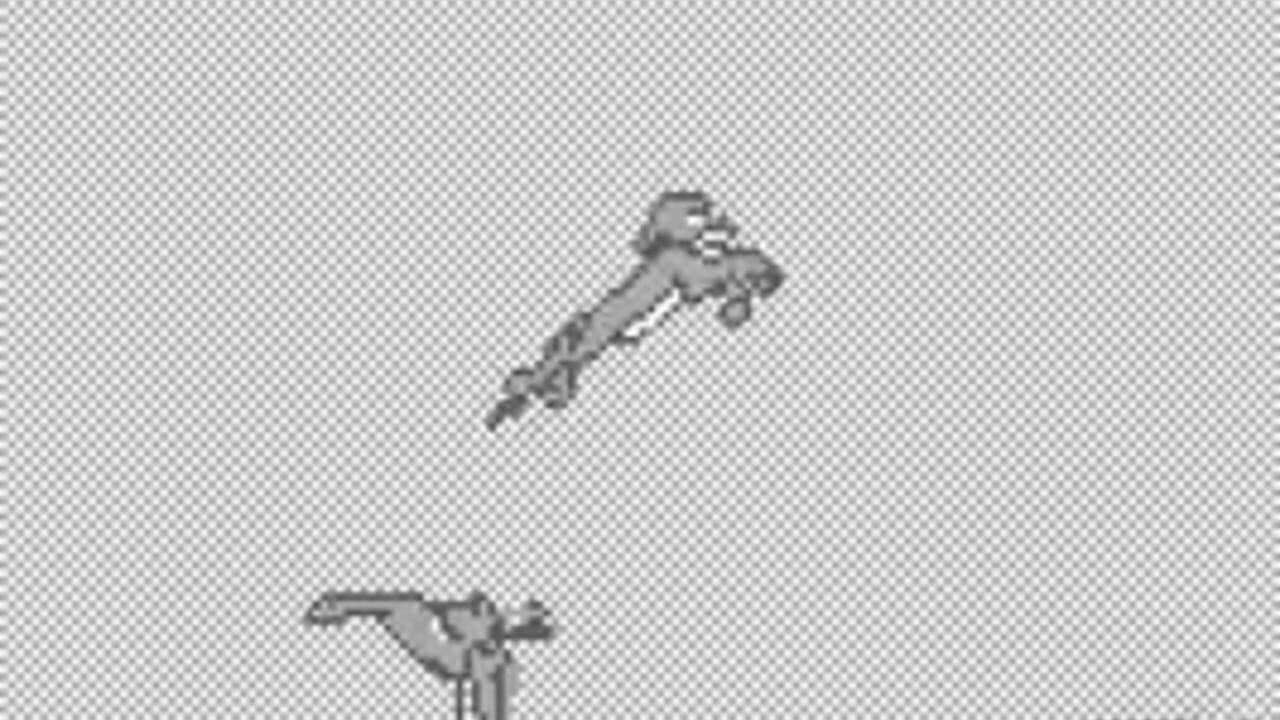 Disney's The Lion King thumbnail 2