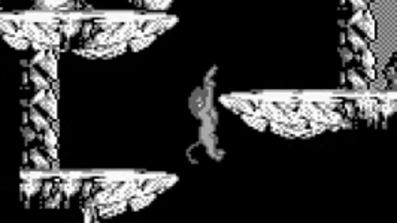 Disney's The Lion King thumbnail 3