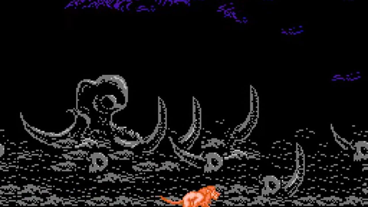 Disney's The Lion King thumbnail 4