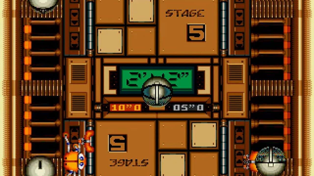 Ball Jacks thumbnail 3
