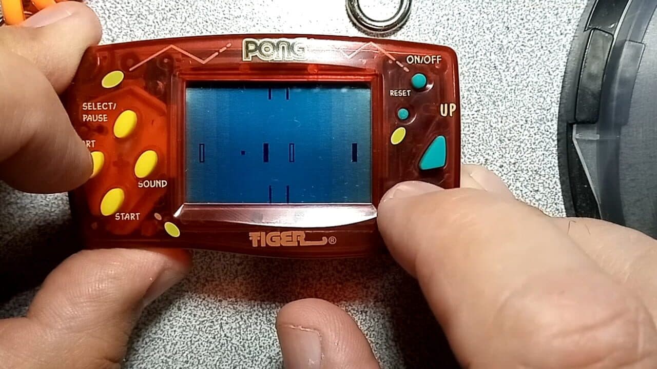 Pong thumbnail 2