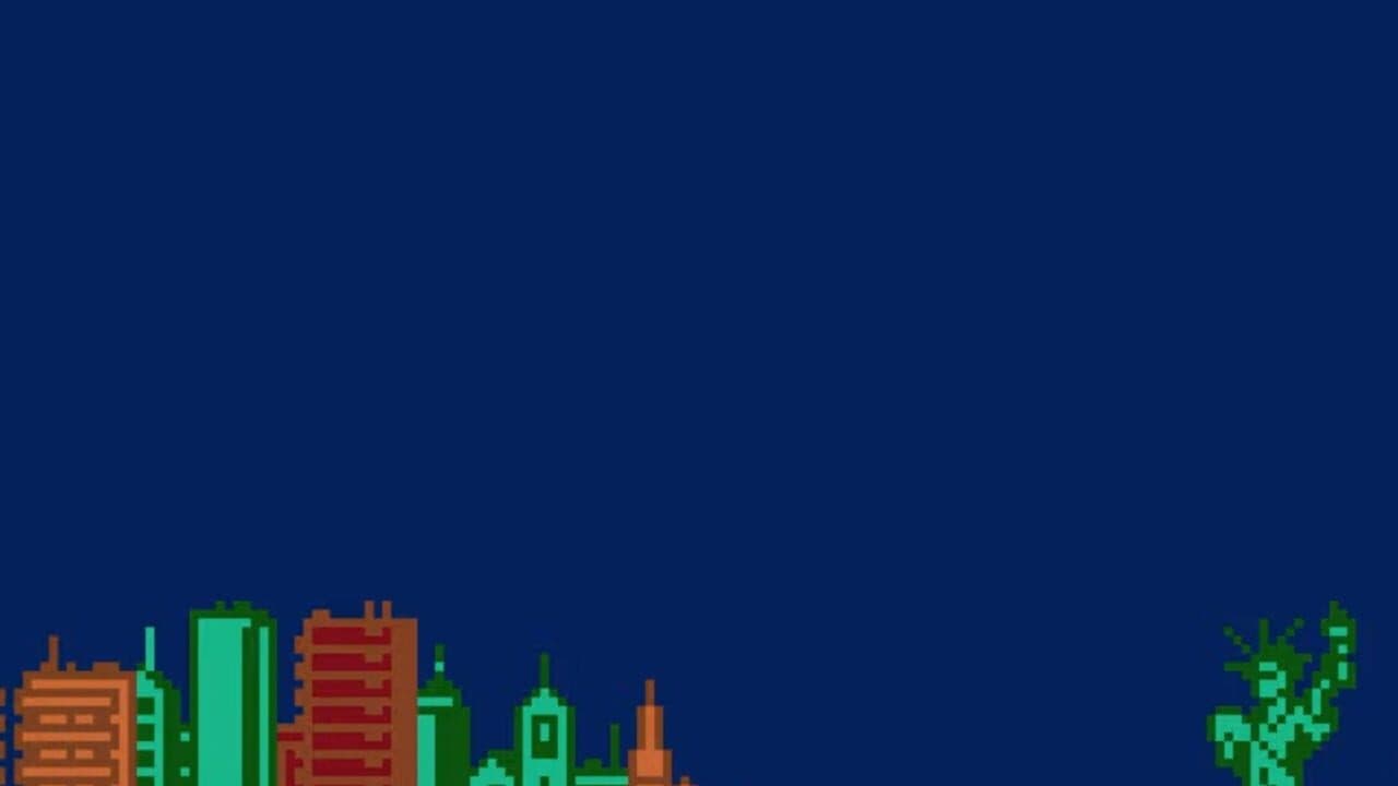 Missile Command thumbnail 2