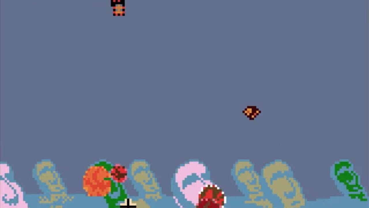 Missile Command thumbnail 3