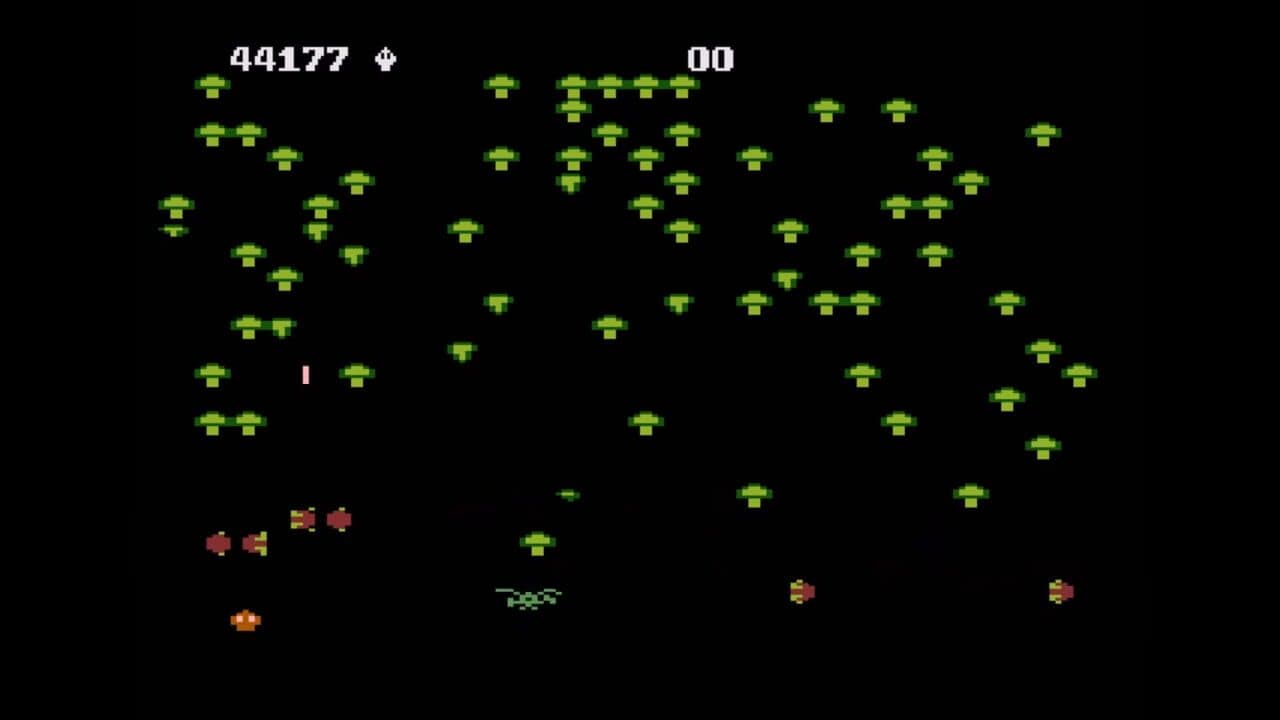 Centipede thumbnail 2
