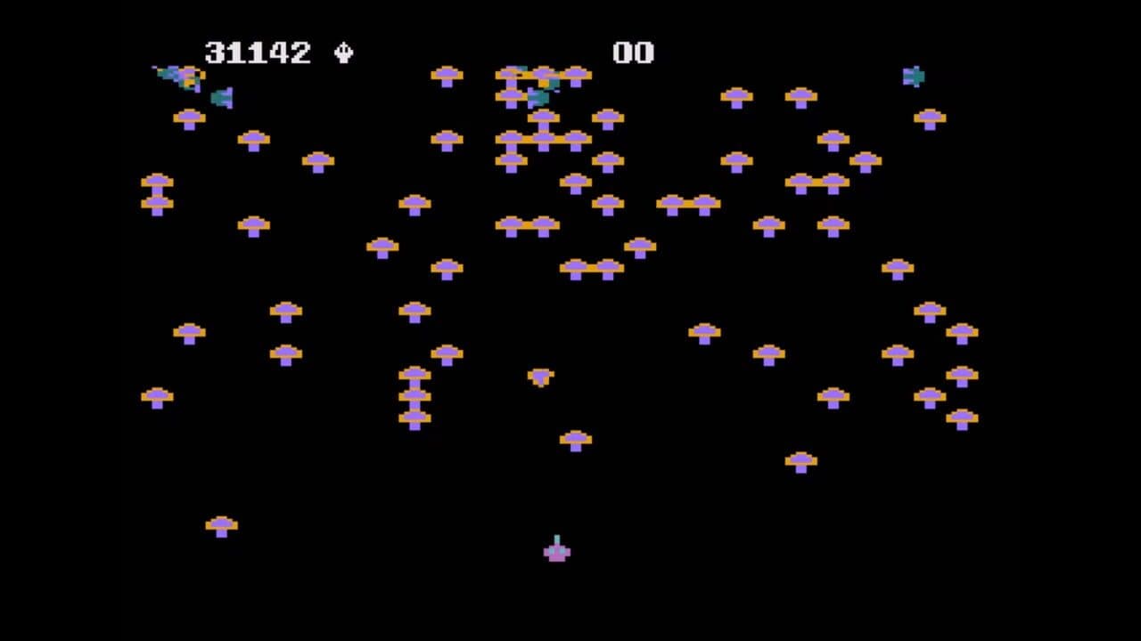 Centipede thumbnail 3