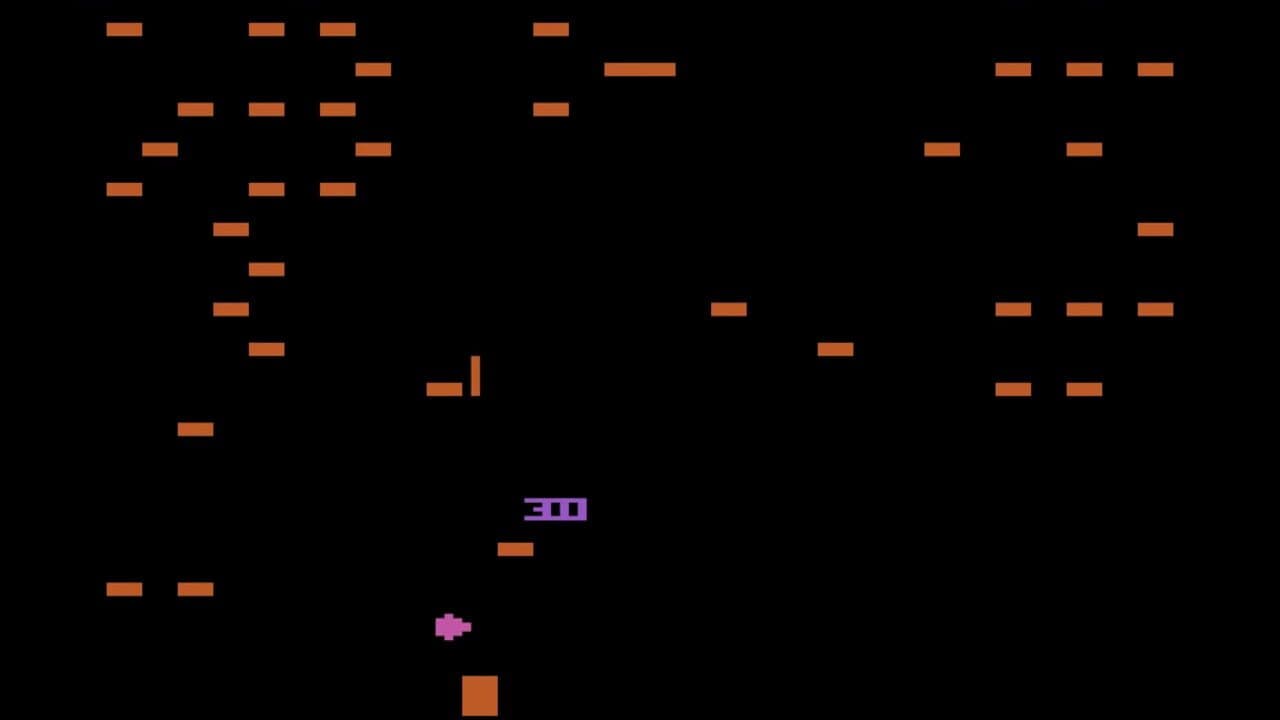 Centipede thumbnail 2