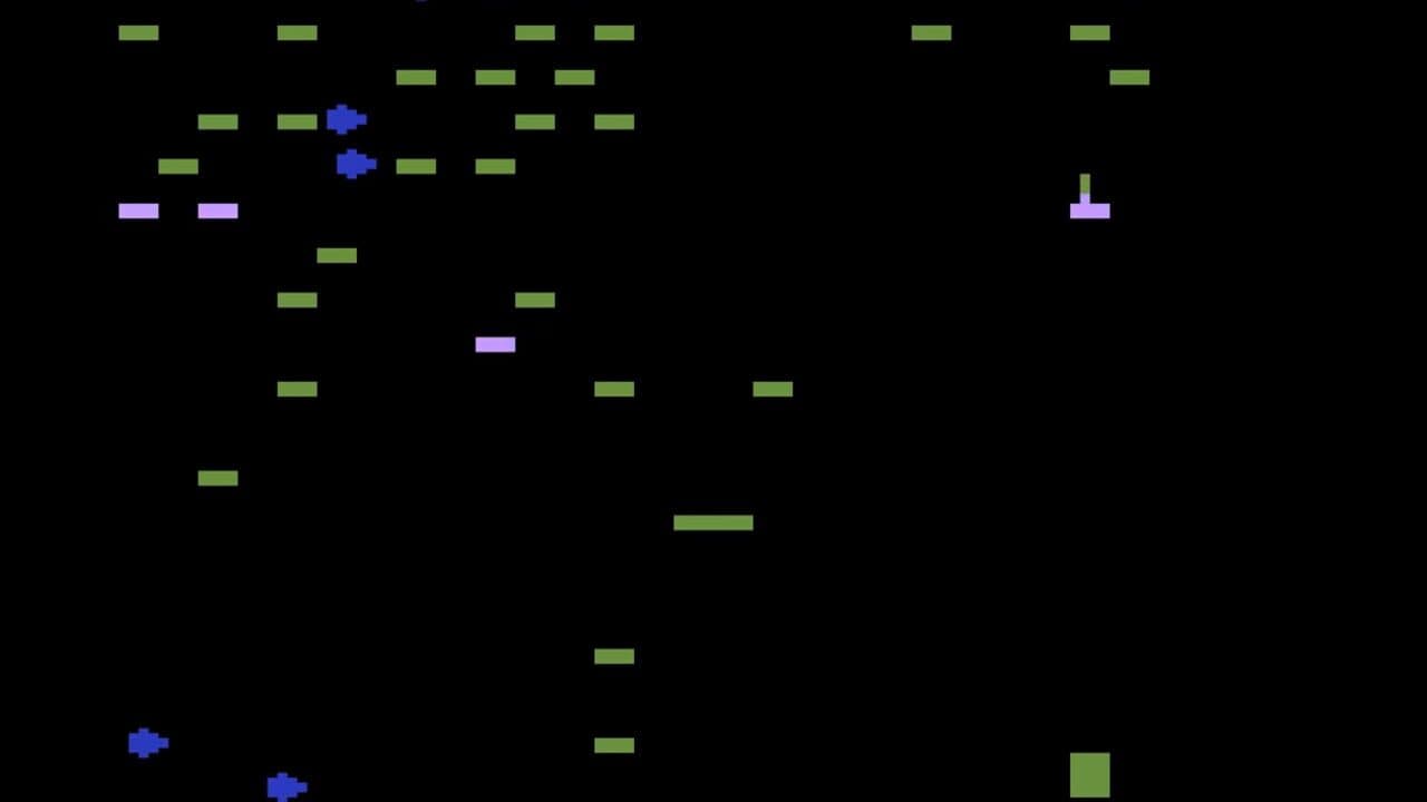 Centipede thumbnail 3