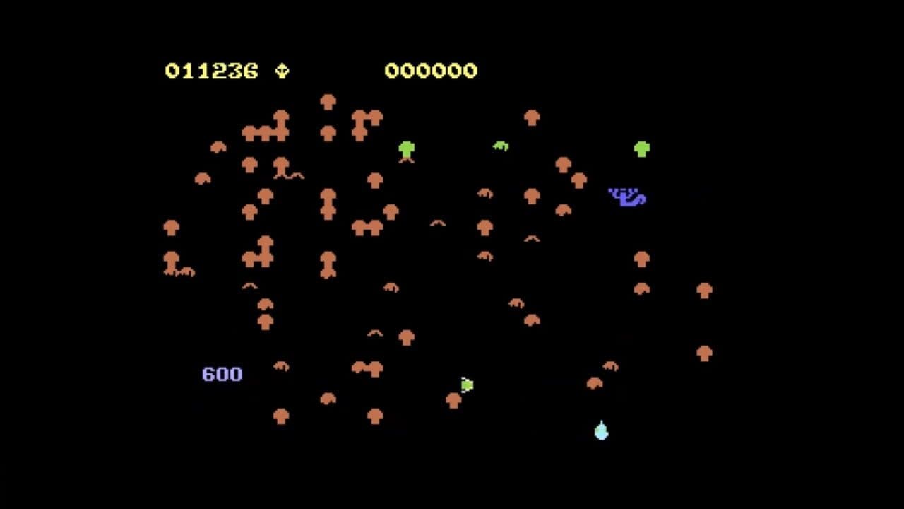 Centipede thumbnail 3