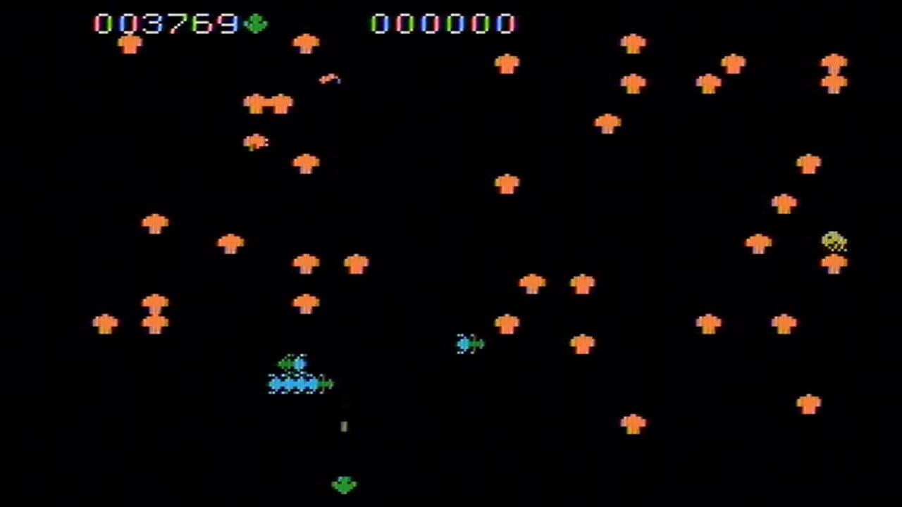 Centipede thumbnail 2