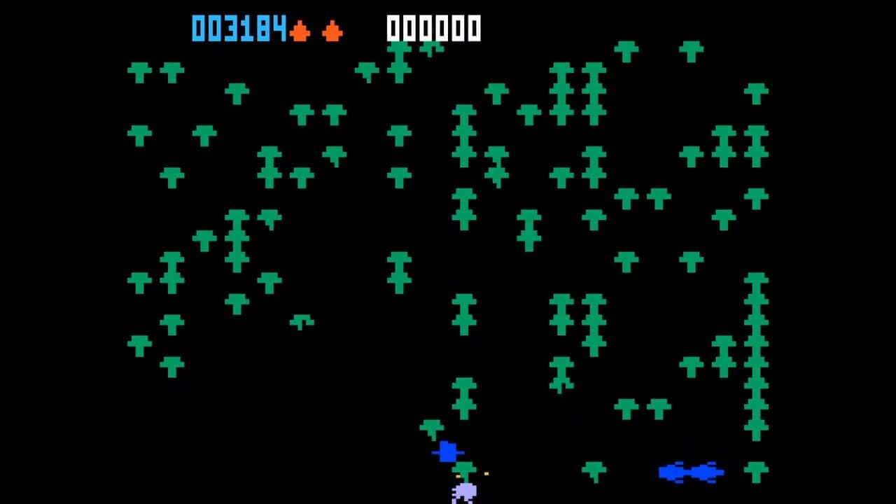 Centipede thumbnail 2