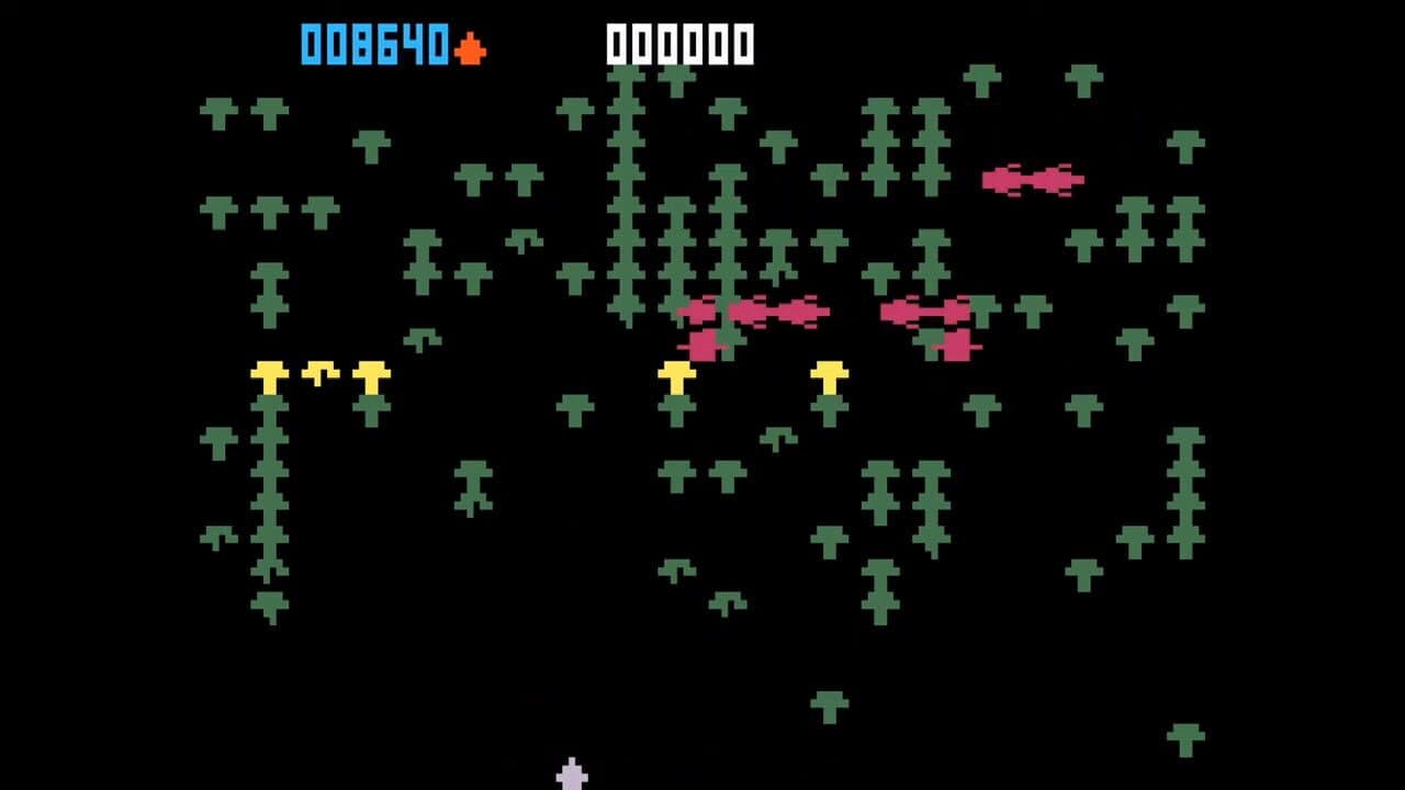 Centipede thumbnail 3