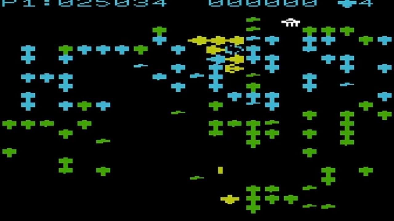 Centipede thumbnail 2